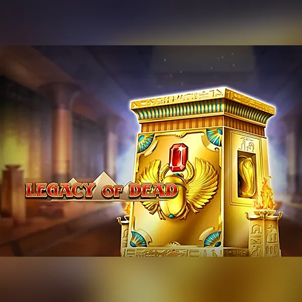 Video slots temáticos